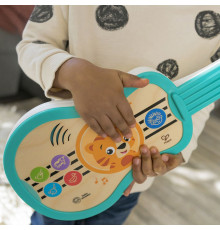 Hape Волшебное прикосновение - Музыкальная игрушка