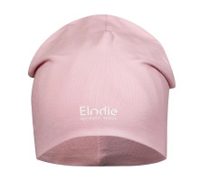 Elodie шапочка Logo Beanies - Candy Pink