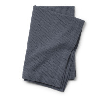 Elodie плед-одеяло, 75*100 см, Tender Blue