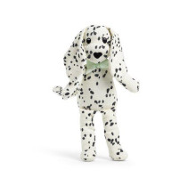 Elodie игрушка Dalmatian Dots