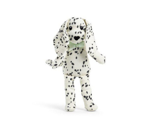 Elodie игрушка Dalmatian Dots