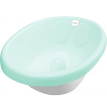 Sobble Мягкая ванночка термос Marshmallow Mint