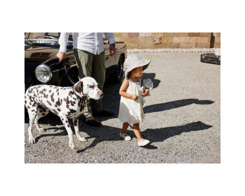 Elodie игрушка Dalmatian Dots