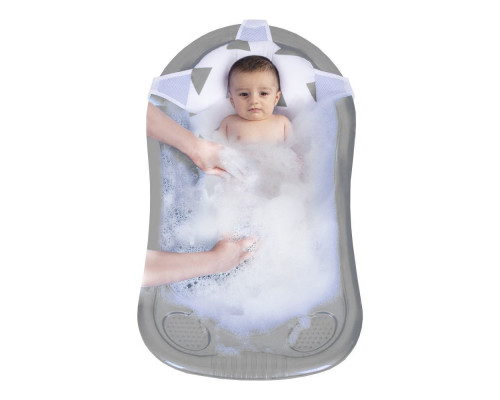 OLANT BABY гамак-матрасик для ванночки