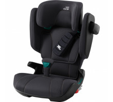 Britax Roemer Автокресло Kidfix i-SIZE Fossil Grey (гр.2/3)