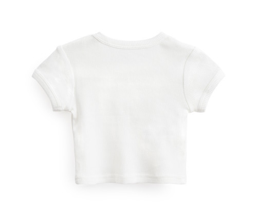 Happy Baby комплект детский: футболка и полукомбинезон Dragon