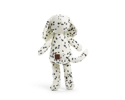 Elodie игрушка Dalmatian Dots