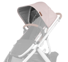 Капор для прогулочного сиденья UPPAbaby Alice