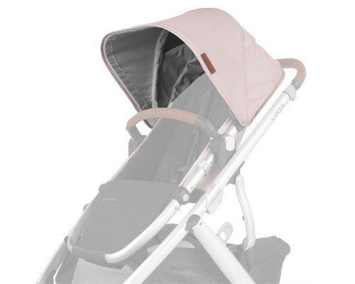 Капор для прогулочного сиденья UPPAbaby Alice