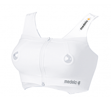 Medela топ для сцеживания