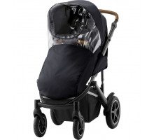 Britax Roemer Дождевик Smile III на прогулочный блок