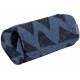 Xplorys мягкая подушка для переноски автокресла Blue Tribal