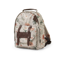 Elodie рюкзак детский Meadow Blossom