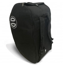 Doona Сумка-кофр для путешествий мягкая Padded Travel bag