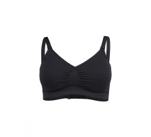 Medela бюстгальтер Comfy Bra