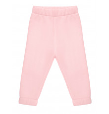 OLANT BABY брюки Siberia Pink
