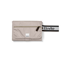 Elodie сумка - пеленальник - Moonshell