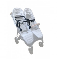 Valco Baby Адаптер Universal Car Seat / Duo Trend