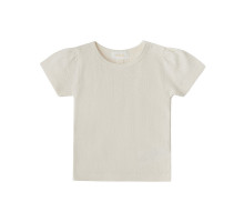 Babybu футболка CLOUD 100% Органический хлопок