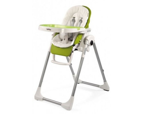 Peg Perego вкладыш универсальный Baby Cushion White