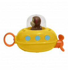 Skip Hop игрушка для ванной Субмарина