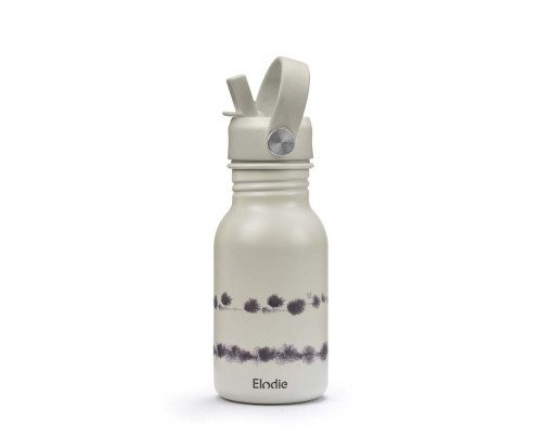 Elodie бутылка - поильник Tidemark Drops