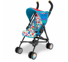 Maclaren коляска для кукол Junior Quest Dylans Candy Bar