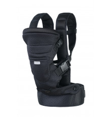 BABYROX рюкзак переноска Comfort 3D Mesh