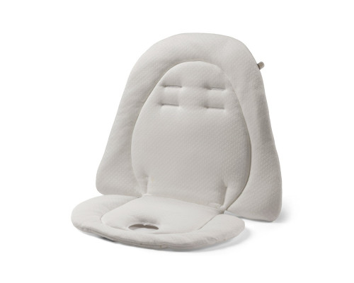 Peg Perego вкладыш универсальный Baby Cushion White