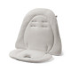 Peg Perego вкладыш универсальный Baby Cushion White