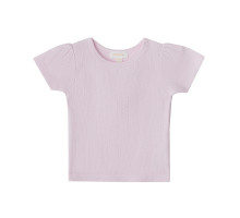 Babybu футболка MOTHER OF PEARL 100% Органический хлопок