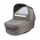 Peg Perego Люлька для коляски Culla Primo Nido City Grey