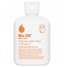 Bio-Oil лосьон для тела 175 мл