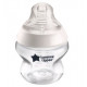 Tommee Tippee бутылочка для кормления Closer to nature®, 150 мл., 0+