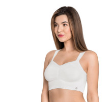 Medela Eva Original Bra бюстгальтер для беременных и кормящих мам Eva Original Bra