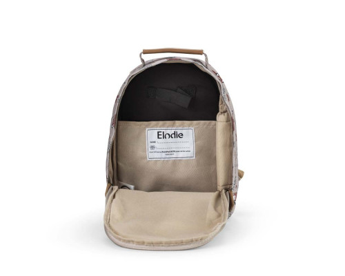 Elodie рюкзак детский Nordic Woodland
