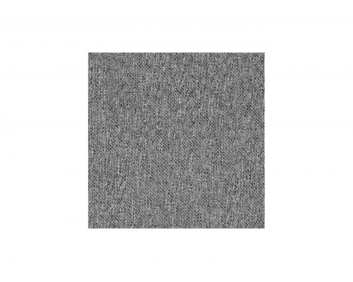 Кресло Ellipse E7.5 (серый, рогожка)