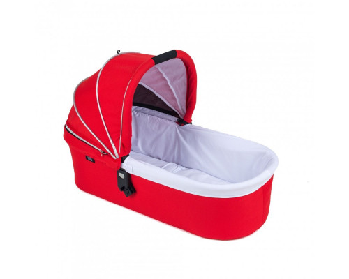 Valco Baby Люлька External Bassinet для Snap and Snap4 / Fire Red