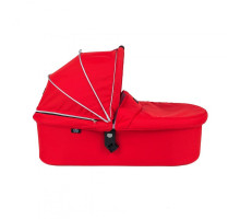 Valco Baby Люлька External Bassinet для Snap and Snap4 / Fire Red