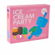 Happy Baby набор игровой для лепки Ice Cream Party