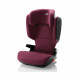 Britax Roemer Автокресло Kidfix M i-SIZE Burgundy Red (гр.2/3)