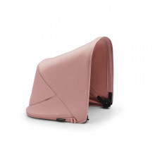 Bugaboo Fox5 капюшон защитный Morning Pink