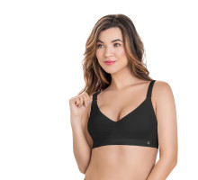 Medela Cindy Style Bra бюстгальтер для беременных и кормящих мам