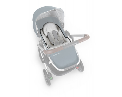 Вкладыш для новорожденного UPPAbaby