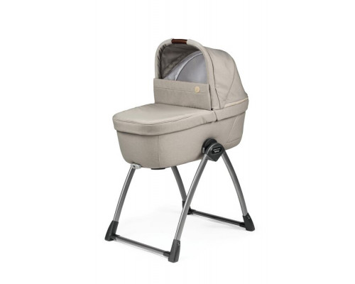 Peg Perego Люлька для коляски Belvedere Astral