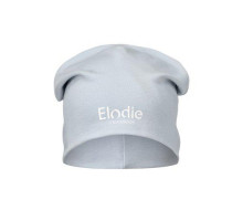 Elodie шапочка Logo Beanies - Bermuda Blue