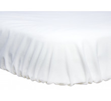 Наматрасник для кровати Classic/Elegance 85*185 см (полиэстер)