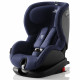 Britax Roemer Автокресло Trifix2 i-Size Moonlight Blue (гр.1)