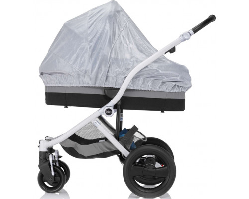 Britax Roemer Москитная сетка универсальная для спального блока