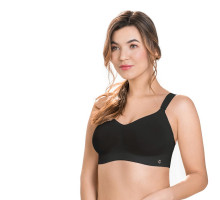 Medela Bonita Extra Comfort Bra бюстгальтер для беременных и кормящих мам